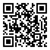 https://www.fou.net/post/35130.html