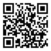 https://www.fou.net/post/35135.html