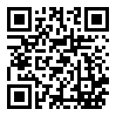 https://www.fou.net/post/3514.html