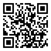 https://www.fou.net/post/35140.html