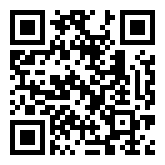 https://www.fou.net/post/35146.html