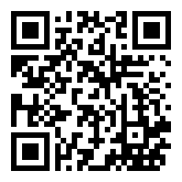 https://www.fou.net/post/35148.html