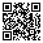 https://www.fou.net/post/35149.html