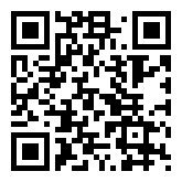 https://www.fou.net/post/3515.html