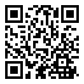 https://www.fou.net/post/35150.html