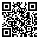 https://www.fou.net/post/35152.html