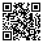 https://www.fou.net/post/35153.html