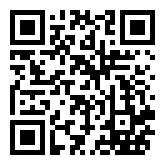https://www.fou.net/post/35155.html