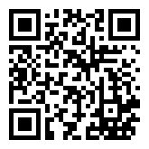 https://www.fou.net/post/35157.html