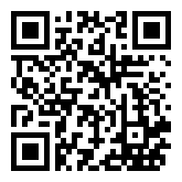 https://www.fou.net/post/35158.html
