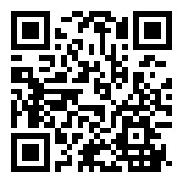 https://www.fou.net/post/35160.html