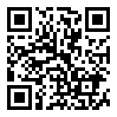 https://www.fou.net/post/35162.html