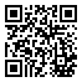 https://www.fou.net/post/35163.html
