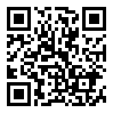 https://www.fou.net/post/35164.html