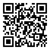 https://www.fou.net/post/35167.html