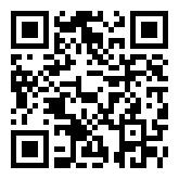 https://www.fou.net/post/35168.html