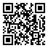 https://www.fou.net/post/35169.html