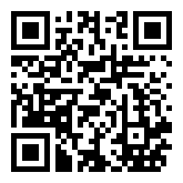 https://www.fou.net/post/3517.html