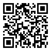 https://www.fou.net/post/35170.html