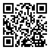 https://www.fou.net/post/35171.html