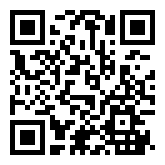 https://www.fou.net/post/35174.html