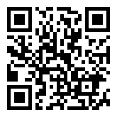 https://www.fou.net/post/35176.html