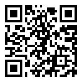 https://www.fou.net/post/35177.html