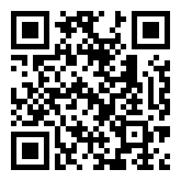 https://www.fou.net/post/35178.html