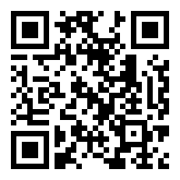 https://www.fou.net/post/35179.html