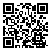 https://www.fou.net/post/35180.html