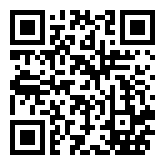 https://www.fou.net/post/35181.html