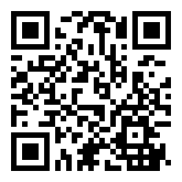 https://www.fou.net/post/35183.html