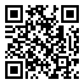 https://www.fou.net/post/35185.html