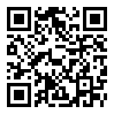 https://www.fou.net/post/35186.html