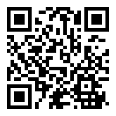 https://www.fou.net/post/35188.html