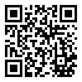 https://www.fou.net/post/35189.html