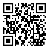 https://www.fou.net/post/35191.html