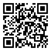 https://www.fou.net/post/35194.html
