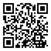 https://www.fou.net/post/35195.html