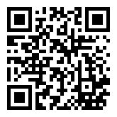 https://www.fou.net/post/35198.html
