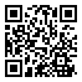 https://www.fou.net/post/35199.html