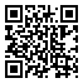 https://www.fou.net/post/352.html