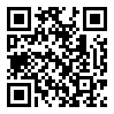 https://www.fou.net/post/35203.html