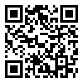 https://www.fou.net/post/35206.html