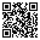 https://www.fou.net/post/35207.html