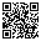 https://www.fou.net/post/35208.html