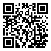 https://www.fou.net/post/35212.html