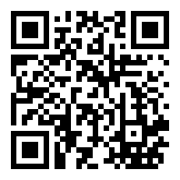 https://www.fou.net/post/35213.html