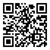 https://www.fou.net/post/35215.html