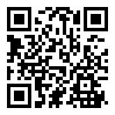 https://www.fou.net/post/35216.html